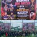 Jelang HUT ke-81 RI, PAC GRIB Jaya Medan Baru Gelar Turnamen Mini Soccer U-14, Pererat Silaturahmi dan Cetak Bibit Muda