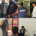Kasat Reskrim Polres Sibolga AKP RUSTAM E. SILABAN Jelaskan Pengungkapan Kasus Penikaman di Jalan Mesjid