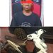 Polres Tapteng Ungkap Kasus Curanmor di Sarudik, Terduga Pelaku Berhasil Diamankan