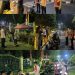 Polres Sibolga Tingkatkan Patroli Malam, Jaga Kamtibmas dan Cegah Kriminalitas
