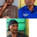 Tiga DPO Kasus Solar Bagan Serdang Belum Ditangkap, FORWAKA Medan Pertanyakan Kinerja Aparat