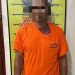 100 Butir Diduga Ekstasi Diamankan, Sat Res Narkoba Polres Langkat Tangkap Pria 49 Tahun