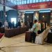BNCT Kunci Posisi Tiga Besar dalam Kejuaraan Bulu Tangkis Pelindo Group 2026