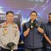 Polda Sumut Ungkap Modus Konten Pornografi Lewat Siaran Langsung TikTok