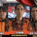 Lampu Jalan Mati Tak Kunjung Teratasi, Ketua Ranting PP Helvetia Kecewa: Jangan Saling Lempar Tanggung Jawab!