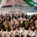 STIQ MUI BINJAI DIRESMIKAN, JADI WADAH LAHIRKAN GENERASI QUR’ANI DAN BERAKHLAK