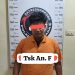 Satresnarkoba Polres Batu Bara Amankan Pria Berinisial F, Sita Sabu dan 21 Butir Ekstasi