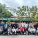 Forwaka Sumut Siapkan Koperasi, LBH dan STM Guna Perlindungan Hukum dan Kesejahteraan Anggota