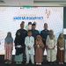 Pelindo Regional 1 Gelar Peringatan Maulid Nabi Muhammad SAW 1448 H