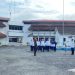 Apel September 2026, Pelindo Regional 1 Belawan Perkuat Kesiapan Insan Perusahaan