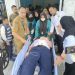 LPPA Sumut Kecam Keras Kasus Keracunan MBG di Asahan, Ketua Dr. Andi Desak Dapur SPPG Polres Asahan Diaudit Total