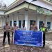 Sambut HUT Lalu Lintas Ke – 71 Sat Lantas Polres Pakpak Bharat Laksanakan Giat Bakkes Dan Baksos.