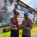 Sie Propam Polres Pakpak Bharat Tingkatkan Kedisplinan Dan Intens Lakukan Pengawasan Terhadap Personel.