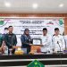 PA Stabat Gandeng Kemenag Langkat, Perkuat Layanan Peradilan Digital dan Perlindungan Perempuan-Anak