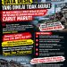 AKTIVIS MUDA PEMERHATI KEBIJAKAN PUBLIK SUMATERA UTARA