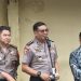 Kompolnas: Audit Investigasi Winda Lorenza Gowasa Berjalan Baik, Konstruksi Peristiwa Logis