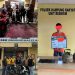 Tekan Kejahatan, Polda Sumut Ungkap 333 Kasus Curat-Curas dan Ringkus 362 Tersangka