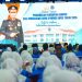 Satu Klik, Sejuta Dampak: Kapolri Dorong Pemuda Bijak dan Produktif di Era Digital