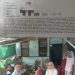 Tim LPPA Sumut Datangi Lokasi Anak 12 Tahun Dianiaya di Medan Maimun, Korban Trauma Hingga Tak Mau Sekolah