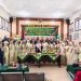 Pengadilan Negeri Stabat Jadi Lokasi HUT ke-24 DYK, Perkuat Persatuan dan Pengabdian