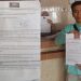 Aktivis Muda Layangkan Surat RDP ke Komisi E DPRD Sumut, Soroti Dugaan Bullying dan Penganiayaan di SMA Plus Sedayu Nusantara Medan