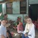 Tim LPPA Sumut Minta Penyidik Serius Tangani Kasus Viral Anak 12 Tahun Dianiaya di Medan Maimun