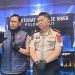 Bongkar Modus Judi Online, Ditressiber Polda Sumut Ungkap Peran SEO hingga Pengelola Situs