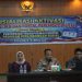 Polres Sibolga Sosialisasikan IKD dan Portal Perlinsos Digital, Dorong Percepatan Transformasi Digital