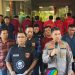 3 Minggu, Polda Sumut Ungkap 654 Kasus Curas-Curat, 712 Tersangka Diamankan