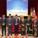 Ketua PA Stabat Ikuti PKPSN 2026 di Brunei, Bahas Transformasi Digital Peradilan Syariah