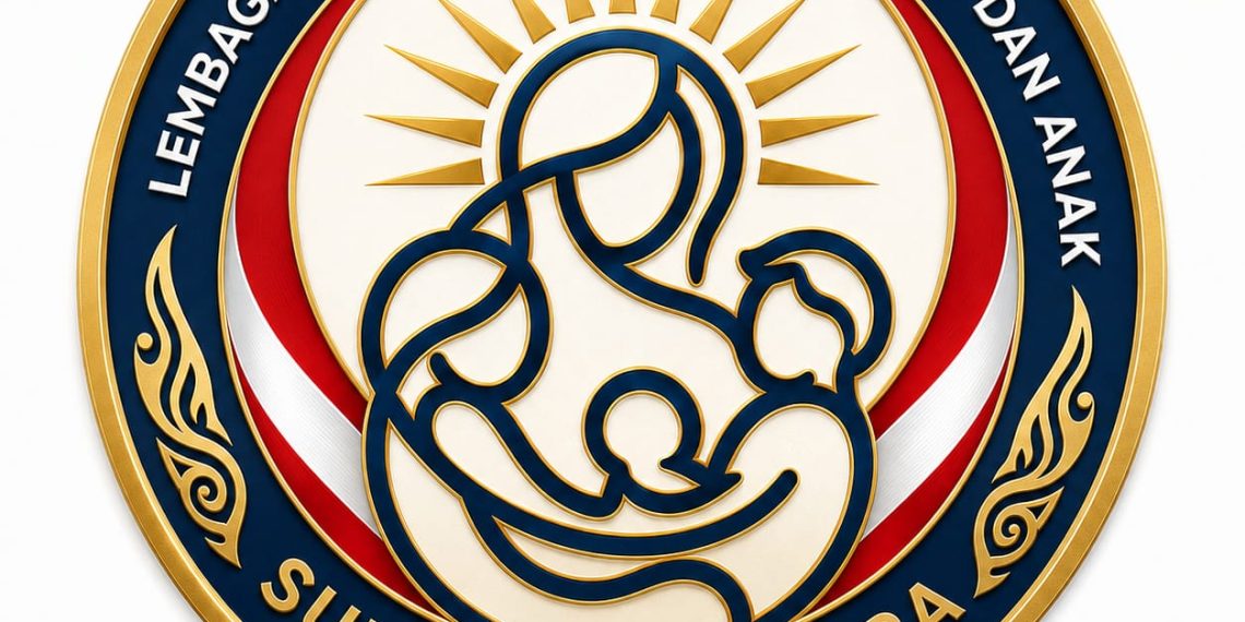 TIM LPPA SUMUT MINTA KEPALA SPPG SUMUT DICOPOT BUNTUT 17 SISWA SD DI MEDAN KERACUNAN MBG