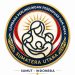 TIM LPPA SUMUT MINTA KEPALA SPPG SUMUT DICOPOT BUNTUT 17 SISWA SD DI MEDAN KERACUNAN MBG
