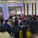 HEBOH! Olimpiade SCE 2026 di Medan Diduga Abaikan Keselamatan Anak, LPPA Sumut Minta Panitia di Evaluasi