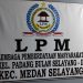 Warga Jalan Bunga Wijaya Pertanyakan Peran LPM Medan Selayang, Masyarakat Harapkan Bukti Nyata