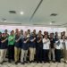 Pelindo Regional 1 Belawan Dorong Peningkatan Layanan Pelabuhan melalui Kolaborasi Stakeholder
