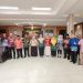 PA Stabat Naik Kelas I-A, Perkuat Integritas dan Pelayanan Peradilan