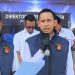 Polda Sumut Tangkap Host Live TikTok Bermuatan Pornografi, Raup Rp80 Juta dalam 3 Bulan