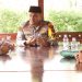 Pererat Silaturahmi dengan Tokoh Agama dan Masyarakat, Kapolres Binjai Ajak Bersama Jaga Kamtibmas dan Tolak Narkoba