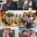 Momentum HUT TNI ke-81, Polres Humbahas Tegaskan Komitmen Sinergitas di Humbahas