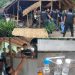 DPRD Binjai Apresiasi Gerak Cepat Kapolres AKBP R. Bimo Moernanda, GSN Bongkar Sarang Narkoba di Binjai Utara