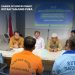 Rutan Tanjung Pura Gelar Sidang TPP, Tiga Warga Binaan Diusulkan Ikuti Program Rehabilitasi dan Reedukasi