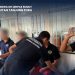 Cegah Bakteri yang Mengendap di Tubuh Rutan Tanjung Pura Bagikan Obat Terapi Pencegahan TBC Kepada Warga Binaan Berisiko