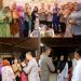 Temui Majelis Taklim Halimah, Kapolda Sumut Ajak Masyarakat Bersinergi Jaga Kamtibmas