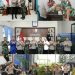 Jaga Sumut Tetap Kondusif, Kapolda Sonny Irawan Pererat Sinergi dengan TNI AU