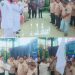 Forwaka Dairi Resmi Dilantik, Irfandi Tekankan Profesionalisme Jurnalis dan Perlindungan Hukum