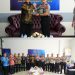 Kapolda Sumut Silaturahmi ke BNNP Sumut, Perkuat Kolaborasi Pemberantasan Narkoba