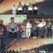 Kapolda Sumut Raih Penghargaan Achievement Person, Polda Sumut Predikat Informatif di KI Award 2026
