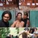 Polres Nias Selatan Ungkap Dugaan Peredaran Narkotika di Teluk Dalam, 10 Paket Diduga Sabu Diamankan