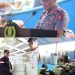 Kapolri Tegaskan Perang terhadap Narkoba, 1,16 Ton Ketamin Disita dari Kapal Asing