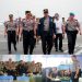 Joint Operation Ungkap 1,16 Ton Ketamin di Sumut, Kapolri Apresiasi Kapolda dan Jajaran